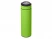 Вакуумный термос Vacuum Flask C1, soft touch, 420мл, зеленое яблоко