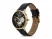 Подарочный набор: часы наручные мужские с браслетом. Armani Exchange