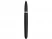 Перьевая ручка Parker 51 CORE BLACK CT, перо: F, цвет чернил: black, в подарочной упаковке.