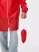 Дождевик Rainman Zip, красный, размер XL