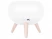 Ночник Rombica LED Koko White