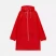 Дождевик Rainman Zip Pro красный, размер XL