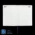 Ежедневник Bplanner.01 violet (фиолетовый)
