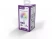 Умная лампочка HIPER IoT A61 RGB