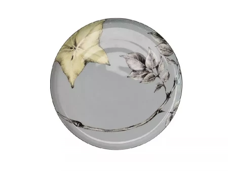 Тарелка Valerie Concept PLATE 2 BER
