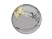 Тарелка Valerie Concept PLATE 2 BER