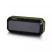 Портативная колонка MICROLAB D861BT, черный