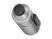 Термос из нерж. стали тм THERMOS SK2010 MS 1.2L