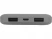 Внешний аккумулятор Rombica NEO PB100 Gray, серый