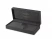 Перьевая ручка Parker Sonnet , Matte Black CT, перо: F, цвет чернил: black, в подарочной упаковке