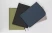 Чехол для ноутбука Minimalist Impact из rPET Aware™, 15,6" (Зеленый цвет)