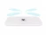 Умные диагностические весы с Wi-Fi Picooc S3 Lite White V2 (6924917717353), белый