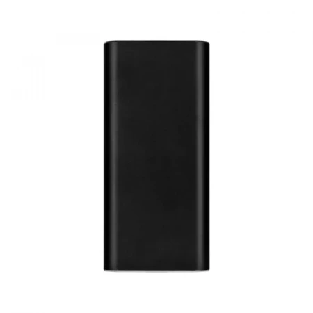 ПЗУ 99 Rombica NEO PD-300C
