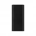 ПЗУ 99 Rombica NEO PD-300C