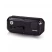 Портативная колонка MICROLAB D861BT, черный