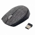 Мышь беспроводная RITMIX RMW-611, черный