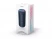 Портативная колонка mySound Colibri 1C, 6 Вт, черный