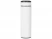Вакуумный термос Vacuum Flask C1, soft touch, 420мл, белый