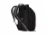 Рюкзак Legacy WENGER 16'', черный/серый, полиэстер/ПВХ, 35 x 25 x 45 см, 21 л