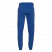 Брюки мужские STAN футер без начёса, 260, 62