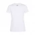 Футболка женская REGENT WOMEN, белый, XL, 100% хлопок, 150 г/м2