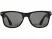Очки солнцезащитные Sun ray, черный
