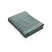 Банное полотенце Ukiyo Sakura из хлопка AWARE™, 500 г/м², 70x140 см (Зеленый цвет)