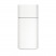 Увлажнитель воздуха с подсветкой Cloud, 180 ml, СБЕР