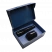 Набор New Box C (черный)