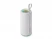 Портативная колонка mySound Colibri 2C, 6 Вт, белый