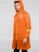 Дождевик Rainman Zip Pro, оранжевый, размер 4XL