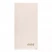 Банное полотенце Ukiyo Sakura из хлопка AWARE™, 500 г/м², 70x140 см (Белый цвет)
