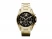 Часы наручные, женские. Michael Kors