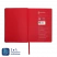 Ежедневник Bplanner.01 red (красный)