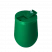 Кофер софт-тач NEO CO12s (зеленый)