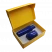 Набор Edge Box C G (синий)