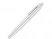 Перьевая ручка Cross Calais Lustrous Chrome