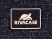 RIVACASE 7915 black чехол для ноутбука 15.6