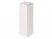 Вакуумный термос Vacuum Flask C1, soft touch, 420мл, красный