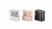 Наушники True Wireless Moondrop Block, розовый