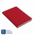 Ежедневник Bplanner.01 (красный)