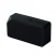 Портативная колонка Rombica MySound BT-01, черный