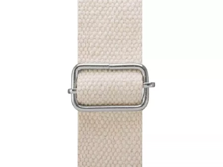 Рюкзак Jute из джута, натуральный