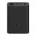 ПЗУ Xiaomi Mi Power Bank 3 Ultra Compact