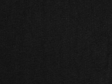 Брюки Motion мужские, черный