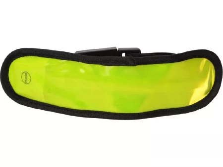 Набор для спорта Keen glow, зеленое яблоко