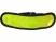 Набор для спорта Keen glow, зеленое яблоко
