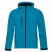 Куртка унисекс 71N