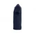 Футболка мужская REGENT, тёмно-синий, 4XL, 100% хлопок, 150 г/м2