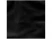 Куртка флисовая Brossard мужская, черный